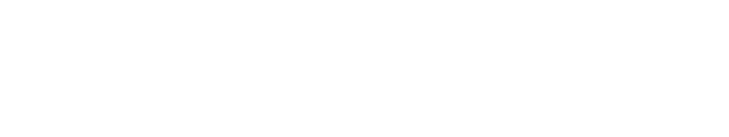 Pankor