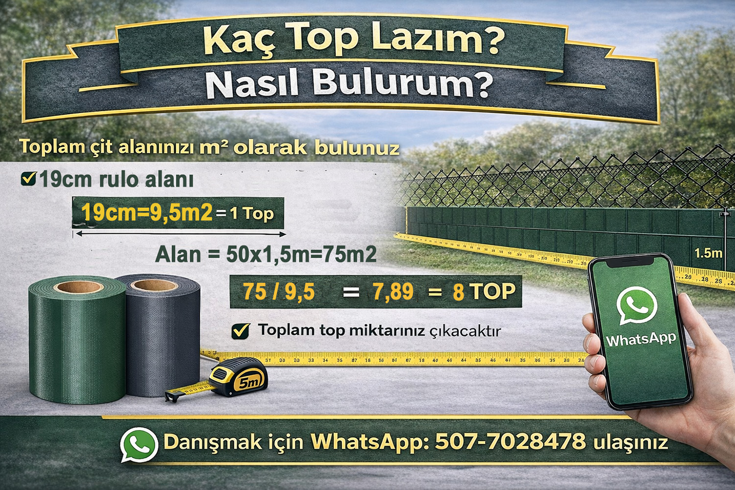 örgü tel