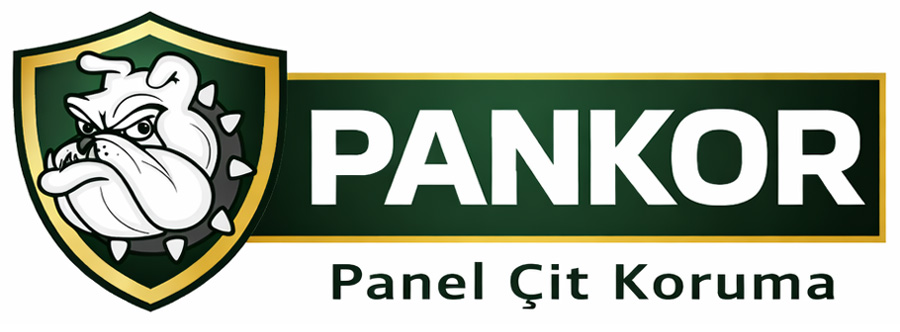 Pankor